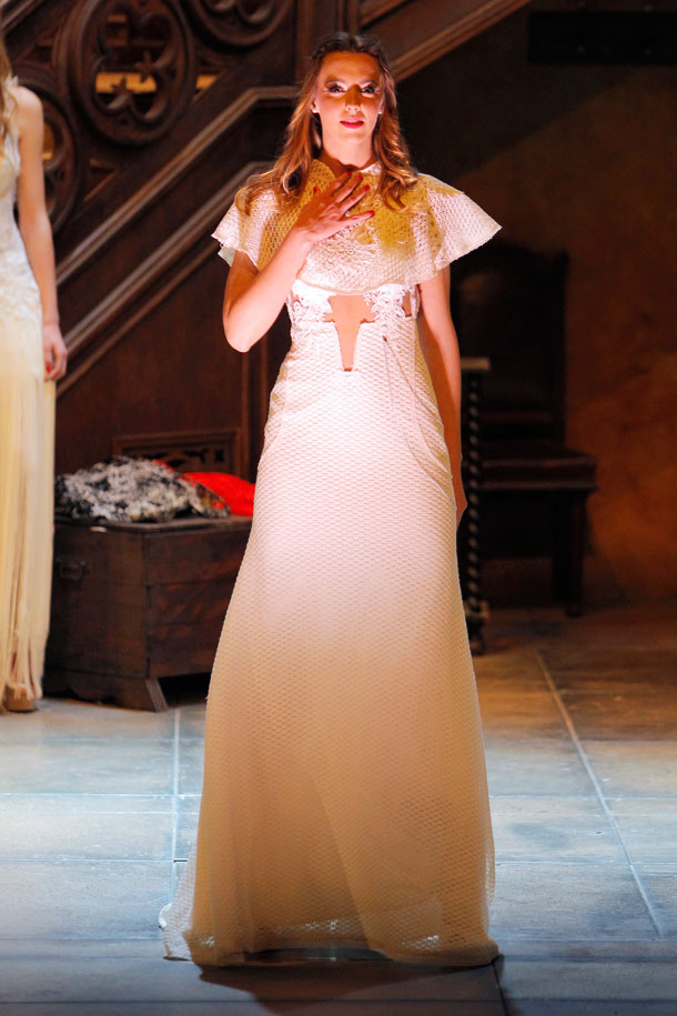 ilovebrides.pt Jordi Dalmau 2019 BBFW18